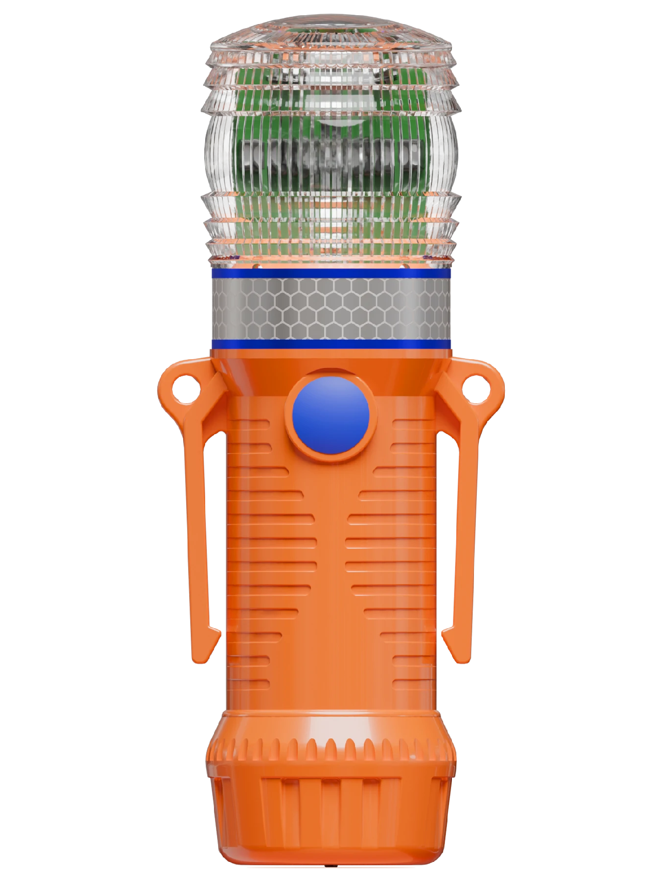 L9210